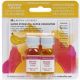 Candy and Baking Flavoring .125Oz 2 Per PkgBanana Cream