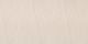 Mettler Metrosene 100 Percentage Core Spun Polyester 50wt 547yd Eggshell