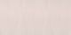 Mettler Metrosene 100 Percent Core Spun Polyester 50wt 547yd White
