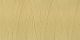 Mettler Metrosene 100 Percent Core Spun Polyester 50wt 547yd Lemon Frost
