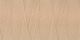 Mettler Metrosene 100 Percentage Core Spun Polyester 50wt 547yd Pine Nut