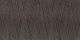 Mettler Metrosene 100 Percent Core Spun Polyester 50wt 547yd Old Tin
