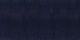 Mettler Metrosene 100 Percent Core Spun Polyester 50wt 547yd Navy