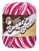Lily Sugarn Cream Yarn Ombres Love 1 pack of 1 Skein