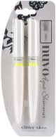 Nuvo Aqua Shimmer Glitter Gloss Pens