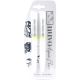 Nuvo Aqua Flow Water Brushes