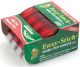Easy Stick Double Stick Adhesive Dispensers Permanent 4 Per Pkg .33 inch X21.3 Each