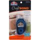 Elmers CraftBondR Permanent Dot Runner .31 Inch X315 Inch