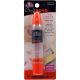 Elmer s CraftBondR Clear Dual Tip Glue Pen 1oz