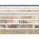 Advantus Tim Holtz Idea ology Collection Des
