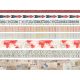 Advantus Tim Holtz Idea ology Collection Des