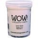 WOW Embossing Powder Super Fine 15ml Clear Gloss