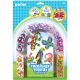 Perler Fused Bead Kit Rare Bugs n Birds