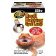 Zoo Med Repti Basking Spot Lamp Replacement Bulb