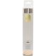 Heidi Swapp Minc Reactive Foil 6inchesX5 RollRose Gold