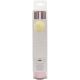 Heidi Swapp Minc Reactive Foil 6 inch X5 Roll Light Pink