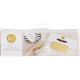 Heidi Swapp Mini Minc 6 Inch Foil Applicator US Version