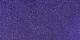 FolkArt Extreme Glitter Paint 2oz Purple