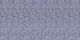 FolkArt Extreme Glitter Paint 2oz Royal Blue