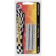 Pine Car Derby Weights 1oz Round