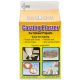 Casting Plaster 8oz 