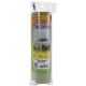 ReadyGrass Vinyl Mat 7.25 inch X10.625 inch Green