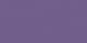 FolkArt Enamel Paint 2oz Red Violet
