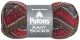 Patons Kroy Socks Yarn Grey Brown Marl 1 pack of 1 Skein