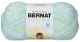 Bernat Baby Coordinates Yarn Ombres Funny Prints 1 pack of 1 Skein