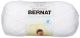 Bernat Baby Coordinates Yarn Solids White 1 Pack of 1 Skein
