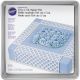 Performance Cake PanSquare 12inchesX12inches