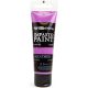 Finnabair Art Alchemy Impasto Paint 2.5 Fluid OuncesHeather