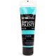 Finnabair Art Alchemy Impasto Paint 2.5 Fluid Ounces Jade