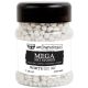 Finnabair Art Ingredients Mega Art Stones 7.78 Ounces White