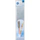 Pretzel Bags 9.75 inch X2.25 inch 75 Per Pkg Clear