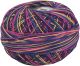 Handy Hands Lizbeth Cordonnet Cotton Size 40 Razzle Dazzle