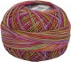 Handy Hands Lizbeth Cordonnet Cotton Size 40 Jelly Bean