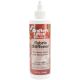 API Fabric Stiffener 8oz
