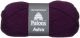 Patons Astra Yarn Solids Fantasy 1 pack 1 Skein