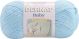 Bernat Baby Yarn Baby Blue 1 pack of 1 Skein