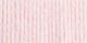 Bernat Baby Yarn Pink 1 pack of 1 Skein