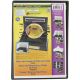 Project Base and Backdrop 12.5 Inch X9.25 Inch X9.625 Inch Small