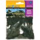 Bushes 3.6 Cubic Inches 