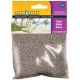 Sand 3.6 Cubic Inches 