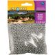 Gravel 3.6 Cubic Inches 