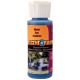 Realistic Water 1.85oz Blue