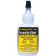 Pine Car Derby Formula Glue .5oz