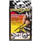 Pine Car Derby Micro Polishing System 