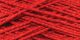 Cottage Mills Craft Yarn 20yd Red 1 Pack of 1 Skein