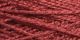 Cottage Mills Craft Yarn 20yd Burgundy 1 pack of 1 Skein